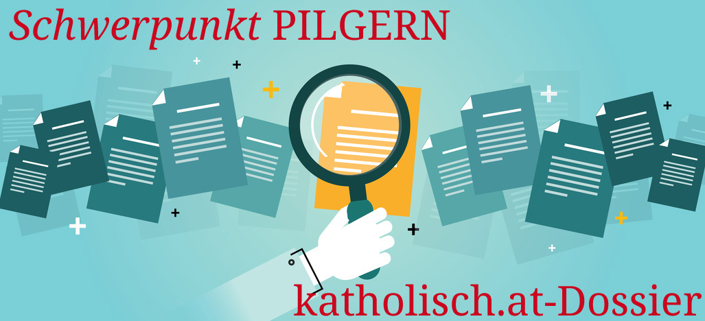 katholisch.at-Dossier