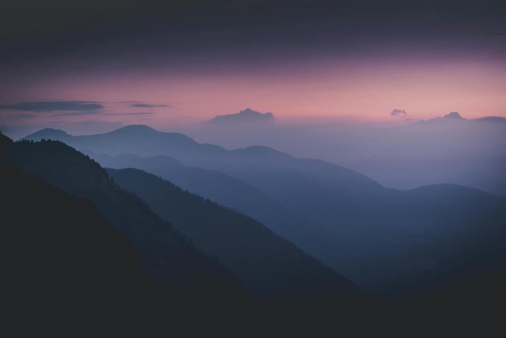 Foto von Simon Rizzi