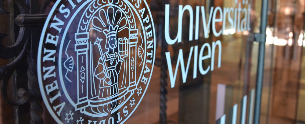 Drei 'Theologische Bücher des Jahres' mit Wien-Bezug gekürt