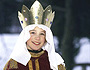 Sternsinger