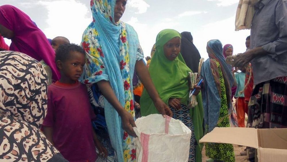 Don-Bosco-Jahresbericht: 600.000 Euro für Projekte in 12 Ländern