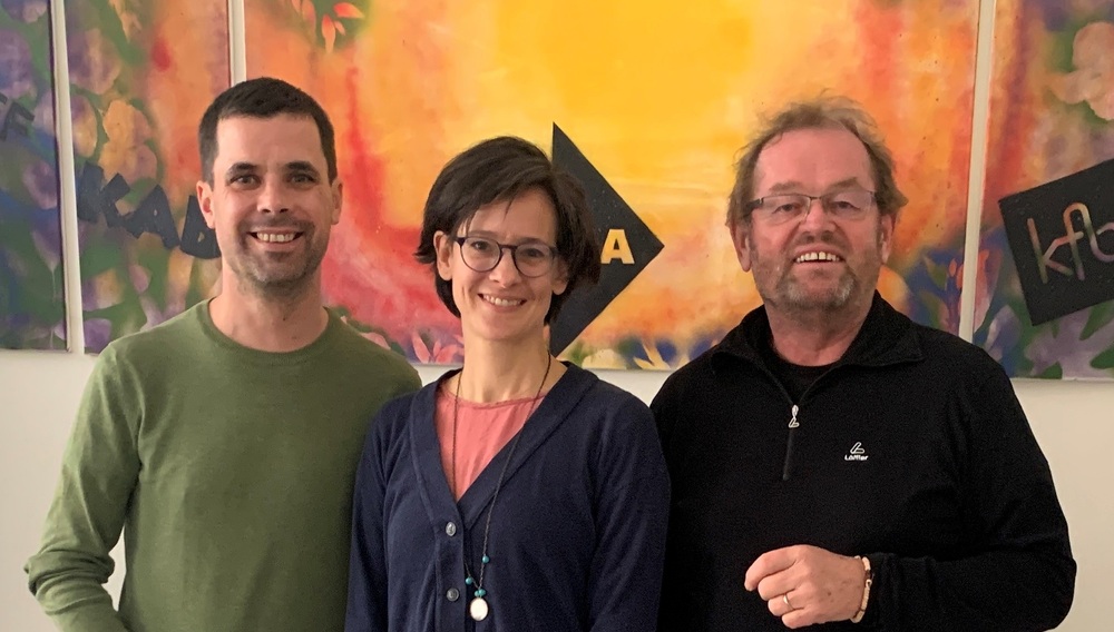 Katholische Aktion: 'Antiziganismus ist zutiefst unchristlich'