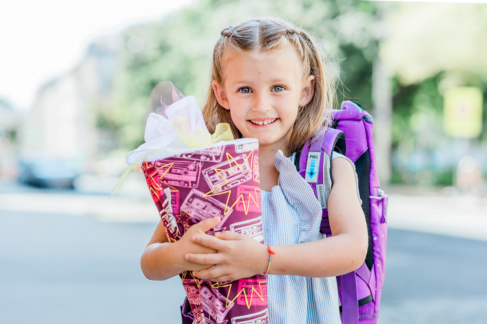 Familienverband begrüßt verstärkten Kinderschutz an Schulen / Erzdiözese Wien/ Schönlaub Stephan, Stephan Schönlaub Familienverband begrüßt verstärkten Kinderschutz an Schulen