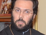 Arsenios Kardamakis