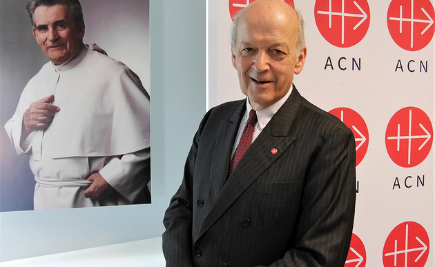 Copyright: free with credit to Photographer