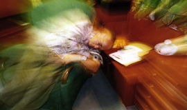 bilderbox.at