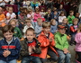 Palaiskindergarten / St. Nikolaus-Stiftung