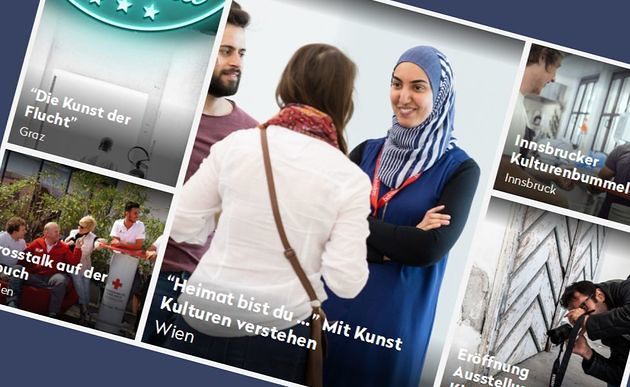 langertagderflucht.at