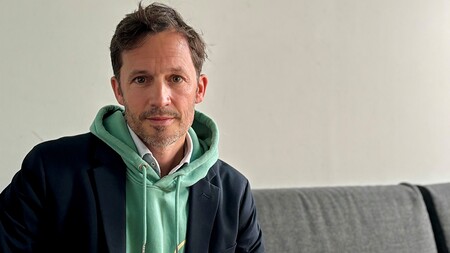 Schwertner: 'Niemand soll mit seelischem Leid allein bleiben'