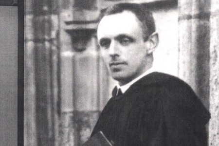 Johann Großruck