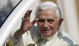 agenzia.ecclesia.pt