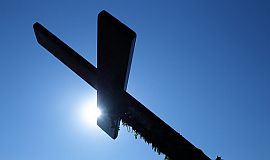 rio2013.com