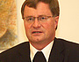 Manfred Scheuer.         Wien, 3.3.2004       