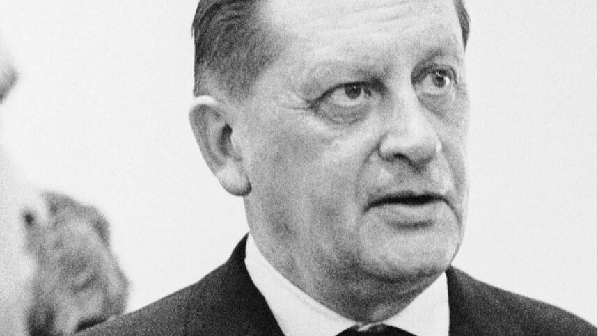 'Msgr. Otto Mauer-Preis' 2025 für Bildende Kunst ausgeschrieben