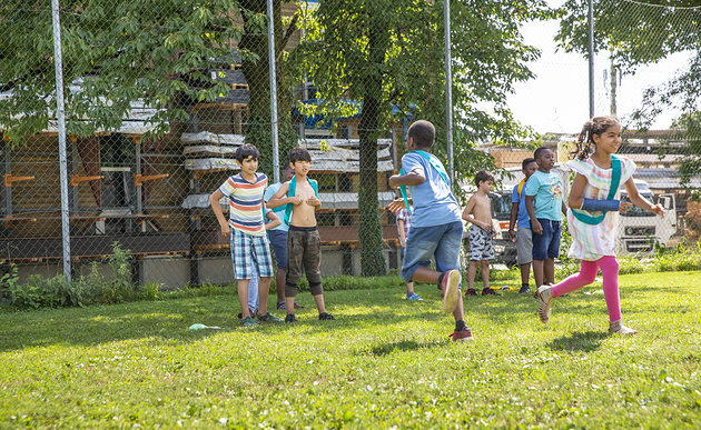 Gragustl 06.08.2019 StR. Hohensinner / Foto Fischer Gragustl 06.08.2019 StR. Hohensinner