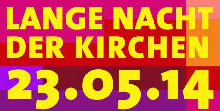 www.langenachtderkirchen.at