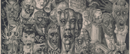 Bildungsministerium: 'Dämonen' zum Wissenschaftsbuch des Jahres gekürt