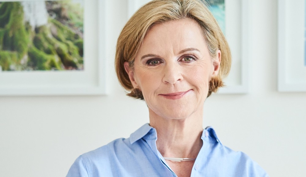 Andrea Pinz / GABRIELEPAAR