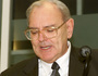 Gisbert Greshake   