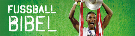 www.fussball-gott.com