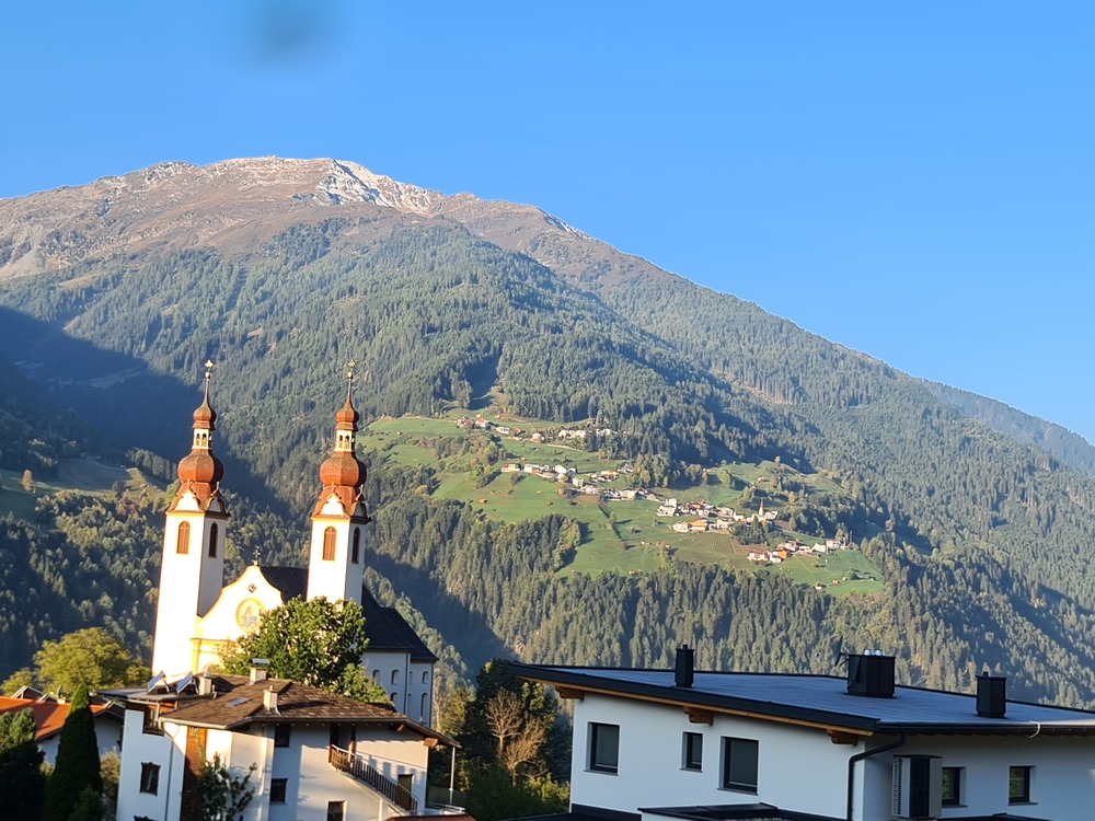 Pfarre Hochgallmigg / Pfarre Hochgallmigg Pfarre Hochgallmigg