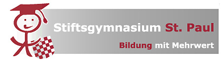 stiftsgym-stpaul.at