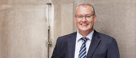 Fünf Jahre 'feinschwarz': Theologe und Mitinitiator Pock zieht Positiv-Bilanz