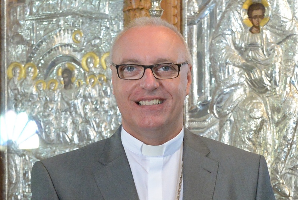 ?gidius J. Zsifkovics, NN