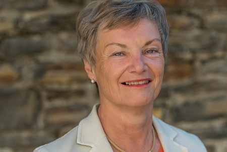 Katholische Frauen: Dienste von Frauen aufwerten