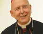 Klaus K