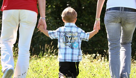 Familienverträglichkeitsprüfung bei Gesetzen gefordert