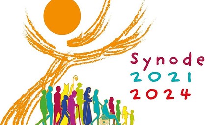 Hochrangiges Treffen von Synodenteilnehmer Ende August in Linz