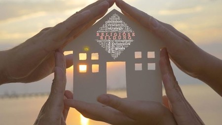 Neue Buchreihe untermauert religiöse Dimension von Bildung