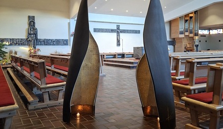 Katholische Frauenbewegung stellt Weichen für die Zukunft