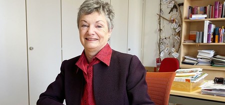 Katholische Frauenbewegung: Frauen sollen predigen dürfen