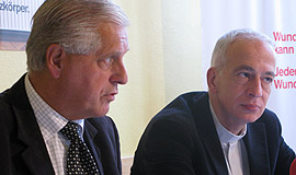 mitscha-eibl