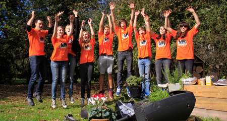 www.aufbrechen2014.at