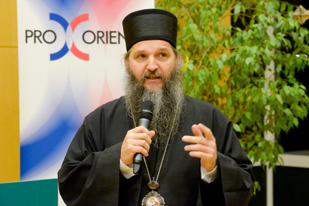 Andrej Cilerdzic