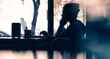 Synodaler Prozess in Salzburg: Katholische Aktion greift zum Telefon