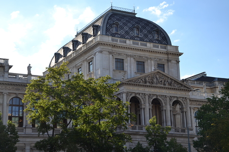Universität Wien