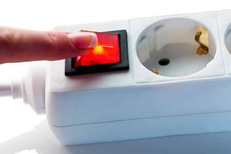 Caritas-Elektrizit-tswirtschaftsgesetz-Erfolg-gegen-Energiearmut-