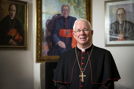 Lackner-Weihnachten-deckt-Schieflagen-in-Gottesbeziehung-auf