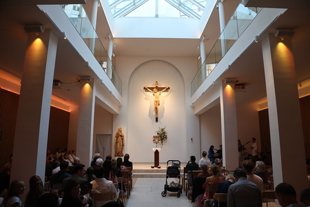 Generaldirektor-der-Legion-re-Christi-Kirche-als-Ort-der-Begegnung-