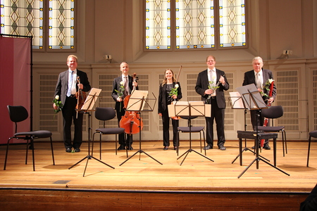 Wien-Rund-30-000-Euro-Erl-s-bei-Benefizkonzert-f-r-CS-Hospiz