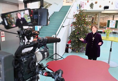 Evangelische-Bisch-fin-in-Neujahrsansprache-Frieden-ist-m-glich-