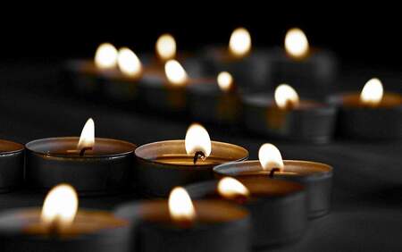 Wien-Gebetsabend-f-r-Iran-mit-Aufruf-zu-Sanftm-tigkeit-