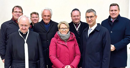 Linzer-Liturgiker-Wegscheider-mit-Pius-Parsch-Preis-ausgezeichnet