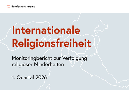 Bericht-388-Mio-Christen-von-Verfolgung-betroffen