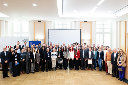 Tagung-Religionsdialog-ist-wichiger-Beitrag-zur-Friedensarbeit