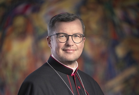 Freitag-Christlich-soziale-Orientierung-ist-adventlicher-Auftrag